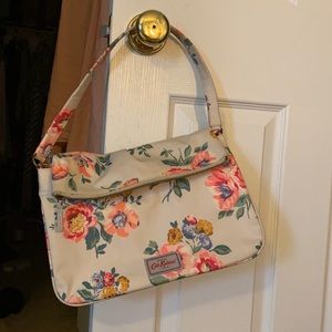 Cath Kidston handbag
